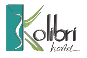 Kolibri hostel