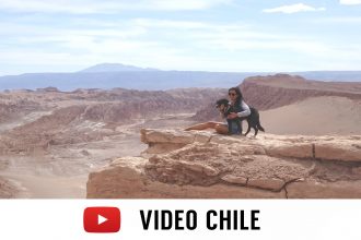 Video Chile