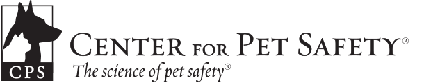 Center for pet safety